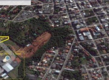 138180_iauxiliad138180_349404.jpg · Terreno no bairro Passo das Pedras