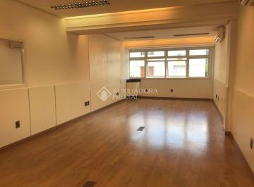 357844_i875h6o70Y557cr80_35784461abdcaf85ab3.jpg · SALA COMERCIAL COM VAGA NO BAIRRO PETRÓPOLIS