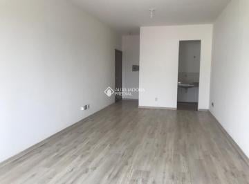 384267_i813Az694_384267632898299d6fb.jpg · SALA COMERCIAL BAIRRO PASSO DA AREIA