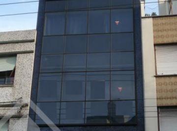 01 fachada · PRÉDIO COMERCIAL COM 1 LOJA bairri Petropolis