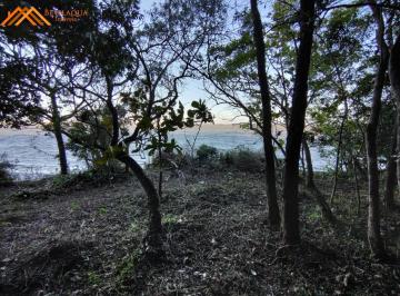 2022/11/a34dade6be741b9f36962d56f686c6f7.jpg · TERRENO - ITAGUAÇU