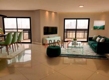 693b4325cae6e16b04426f697bad1a1402d2000d · Apartamento com 4 dormitórios para alugar, 316 m² - Centro - Sorocaba/SP