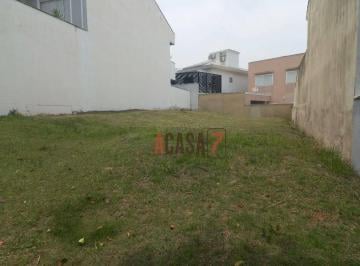4e4ee65bed944e3c9a54eae7f6faf5619169f65f · Terreno no Condomínio Village Saint Claire - Sorocaba/SP