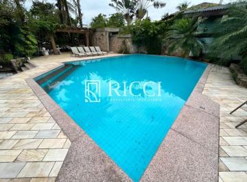 Foto 01 · COMPRAR MARAVILHOSA MANSÃO COM 4 SUÍTES E PISCINA NO JARDIM ACAPULCO !!!