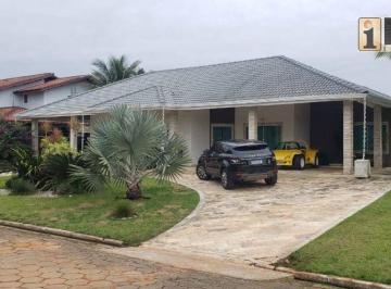 812094668f5cc6de11ca08d2f067d83b1ae29dca · MARAVILHOSA CASA EM CONDOMINIO FECHADO