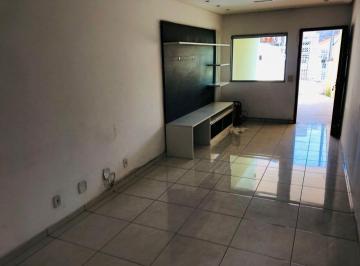 2022/05/e2d1b5b77036c0691d74776c66d53e9e.jpg · - VILA EUTHALIA