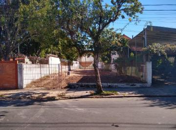 00004350AA_xx_0.jpg · TERRENO - PORTO ALEGRE
