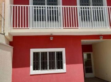 2f1146a421f2bec8a3fc425e4f21f64fb9fe5b7c · Casa com 3 dormitórios à venda, 222 m² por R$ 610.000,00 - Vila Aeroporto - Campinas/SP