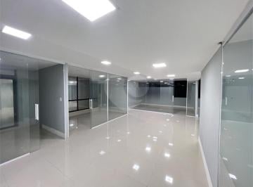 Área de Serviço · Imoveis - em Indianópolis