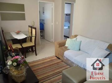 6e437cac155828bdb7b3366520925a3ed0a698c0 · Apartamento com 2 dormitórios à venda, 48 m² por R$ 230.000,00 - Vila Pompéia - Campinas/SP