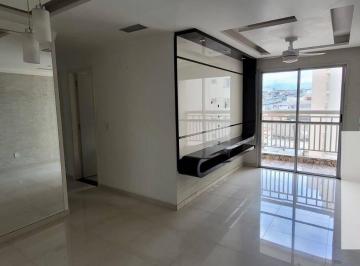 5b21cde77e2d8eb71903849230653bbcaf51637b · Apartamento com 3 dormitórios à venda, 72 m² por R$ 382.000,00 - Jardim Capivari - Campinas/SP