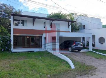 Casa Condomínio em Aldeia 4 Suítes 320m² · Casa Condomínio em Aldeia 4 Suítes 320m²