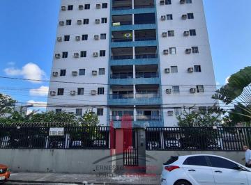 Apartamento na Iputinga 3 Quartos sendo 1 Suíte 1 Vaga · Apartamento na Iputinga 3 Quartos sendo 1 Suíte 1 Vaga