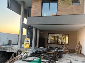 Casa · 300m² · 3 Quartos · 4 Vagas · Casa de Condomínio com 3 dorms, Vila Moraes, Mogi das Cruzes - R$ 2.5 mi, Cod: 2911