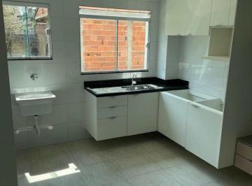 Apartamento · 47m² · 2 Quartos · 1 Vaga · Apartamento com 2 dorms, Mogi Moderno, Mogi das Cruzes - R$ 250 mil, Cod: 2913