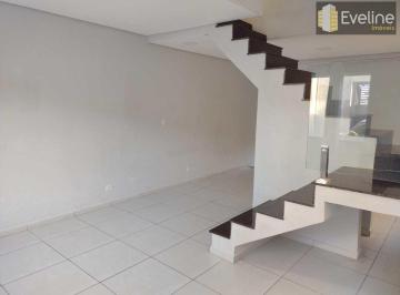Casa · 170m² · 3 Quartos · 2 Vagas · Casa com 3 dorms, Residencial Colinas, Mogi das Cruzes - R$ 500 mil, Cod: 2912