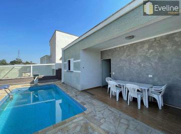 Casa · 153m² · 3 Quartos · 4 Vagas · Casa de Condomínio com 3 dorms, Vila Moraes, Mogi das Cruzes - R$ 1.2 mi, Cod: 2910