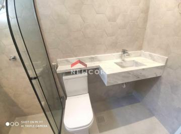 Casa · 80m² · 2 Quartos · 1 Vaga · Sobrado em  Rua do Acre - Vila Bertioga - São Paulo/SP