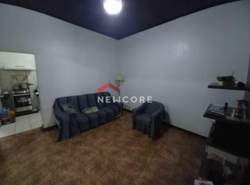 Casa · 144m² · 4 Quartos · 1 Vaga · Casa de Vila em Rua Jorge Rudge - Vila Isabel - Rio de Janeiro/RJ