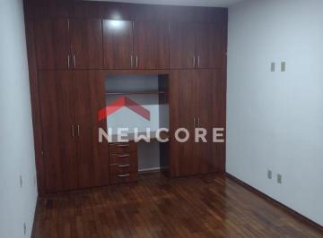 Apartamento 150m² Venda Centro · Apartamento em Avenida Moreira César - Centro - Sorocaba/SP