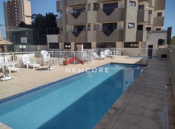 Apartamento · 150m² · 4 Quartos · 2 Vagas · Apartamento em Avenida Moreira César - Centro - Sorocaba/SP