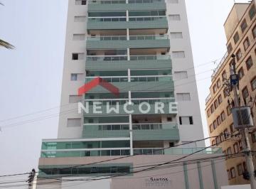 Apartamento · 73m² · 2 Quartos · 1 Vaga · Apartamento em av Gov Mario covas jr - Vila Atlântica - Mongaguá/SP