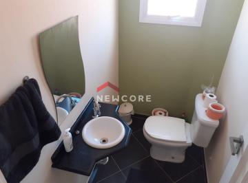 Casa · 183m² · 4 Quartos · 4 Vagas · Casa em Rua das Camareiras - Jardim Europa - Vargem Grande Paulista/SP