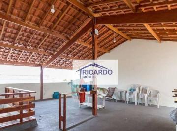 aeb5c6928cc0e39aab4635398ca6b348b2e4e832 · Sobrado com 3 dormitórios à venda, 273 m² por R$ 600.000,00 - Jardim São Ricardo - Guarulhos/SP