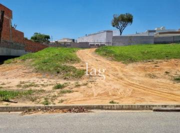 ca17060539615138445ddead2c497854746a76b0 · Terreno à venda, 328 m² por R$ 310.000,00 - Condomínio Helena Maria - Sorocaba/SP