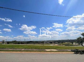 dbc76f98aa8189eb60b9eb34f766acf29f4ec316 · Terreno à venda, 450 m² - Cyrela Landscape Esplanada - Votorantim/SP