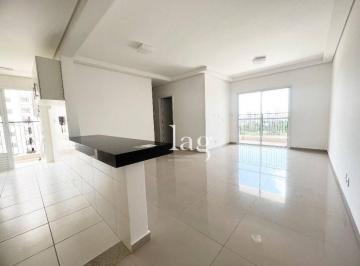 588dc033b2134e306cfd751ee08f1b6e960972ee · Apartamento com 3 dormitórios à venda, 85 m² por R$ 850.000,00 - Edificio Luzes Campolim - Sorocaba/