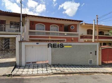 079fe1e95736a93319c7fa3b69d08b949dd9e47f · Casa com 3 dormitórios à venda, 200 m² por R$ 600.000,00 - Vila Jardini - Sorocaba/SP