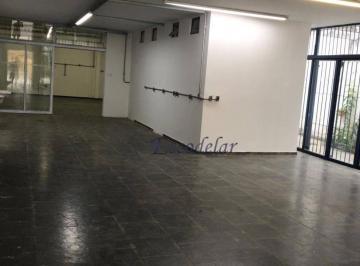 f567f019a496068bbfaf22ae8e227e03c5f7eb6e · Casa à venda, 550 m² por R$ 3.800.000,00 - Alto de Pinheiros - São Paulo/SP