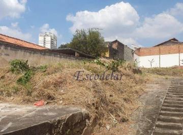 03cfa609b4adbc175074557cda83fd3126782119 · Terreno à venda, 400 m² por R$ 850.000,00 - Chora Menino - São Paulo/SP