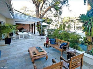16b0f144f91f7b5b407f87f7b5eb057b04415947 · Terreno à venda, 500 m² por R$ 2.500.000,00 - Vila Irmãos Arnoni - São Paulo/SP