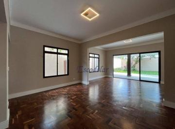 a5fe0b45fedb589602fc234af0d26e5c22e37710 · Casa térrea à venda | 156m² | 4 dormitórios | 4 vagas | Horto Florestal - São Paulo/SP