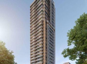 Apartamento · 148m² · 3 Quartos · 2 Vagas · Led Vila Madalena | Construtora Benx | Construção | 148 metros | 03 suítes | 02 vagas
