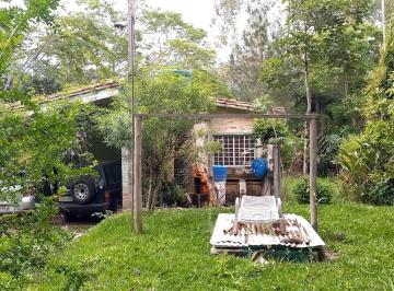 Rural , Mateus Leme · FAZENDA 77,7 HA EM MATEUS LEME