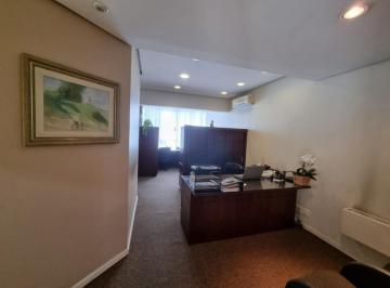 Comercial · 62m² · Sala à venda, 62 m² por R$ 320.000,00 - Bela Vista - São Paulo/SP
