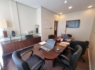 Comercial · 62m² · Sala à venda, 62 m² por R$ 320.000,00 - Bela Vista - São Paulo/SP