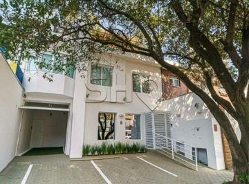 29593_iy6x1z_295936668c737b0ad1.jpg · Imoveis - em Pinheiros