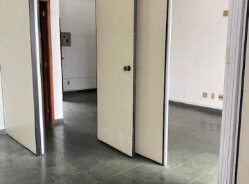 ea54b0c3ff9a8ea49de8ab26524860be6c8fe34d · Sala para alugar por R$ 2.300,00/mês - Vila Matias - Santos/SP