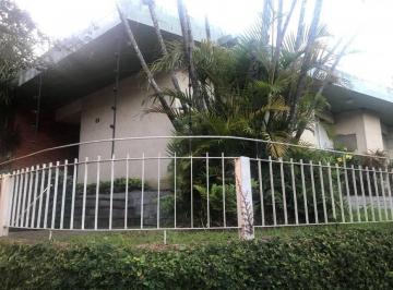 00003457AA_fa_1.jpg · CASA COMER. - PORTO ALEGRE