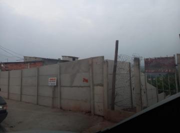 2022/11/61c4a69eb95d5a5fca1186949226424b.jpg · TERRENO - JARDIM IMPERIAL