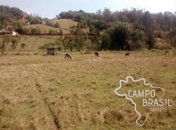 Foto 01 · SÍTIO 32.000M² EM PARAISÓPOLIS - MG !