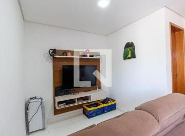 Apartamento · 40m² · 2 Quartos · Apartamento à Venda - Artur Alvim, 2 Quartos,  40 m² - São Paulo