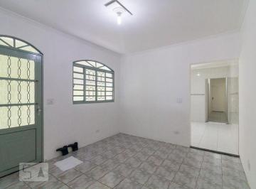 Casa · 200m² · 6 Quartos · 1 Vaga · Casa à Venda - Parque Continental II, 6 Quartos,  200 m² - Guarulhos