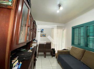Casa · 165m² · 3 Quartos · 1 Vaga · Casa à Venda - Santa Teresa, 3 Quartos,  165 m² - São Leopoldo