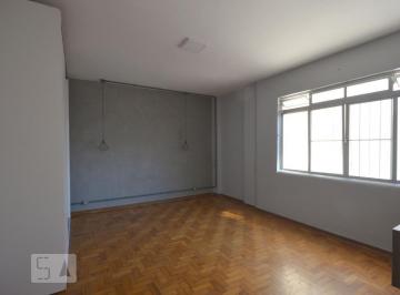 Apartamento · 37m² · 1 Quarto · Apartamento à Venda - Liberdade, 1 Quarto, 37 m² - São Paulo