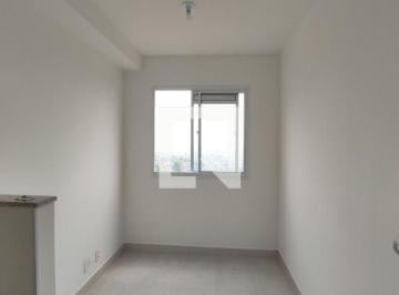 Apartamento · 36m² · 1 Quarto · Apartamento à Venda - Sapopemba, 1 Quarto, 36 m² - São Paulo